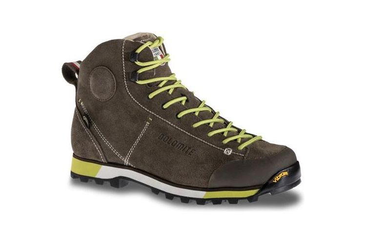 Dolomite 54 Hike GTX