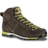 Dolomite 54 Hike GTX