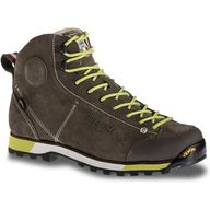 Dolomite 54 Hike GTX