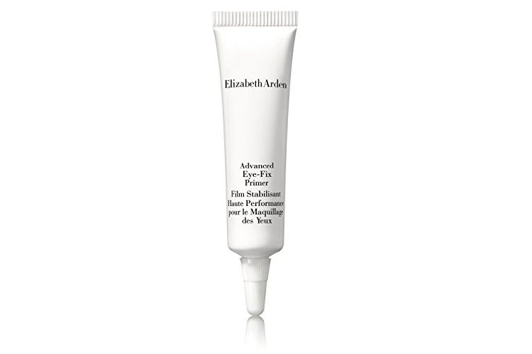 Elizabeth Arden Advanced Eye-Fix Primer