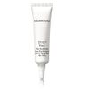 Elizabeth Arden Advanced Eye-Fix Primer