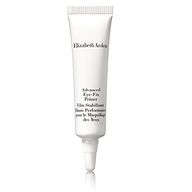 Elizabeth Arden Advanced Eye-Fix Primer