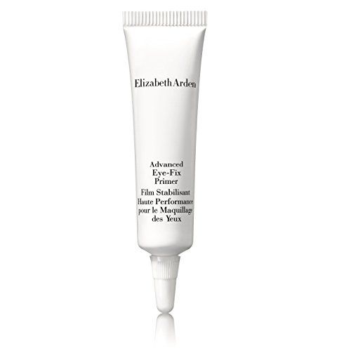 Elizabeth Arden Advanced Eye-Fix Primer