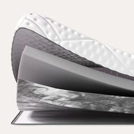 Emma Premium Plus