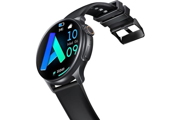 Emporia WATCHjoy