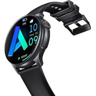 Emporia WATCHjoy