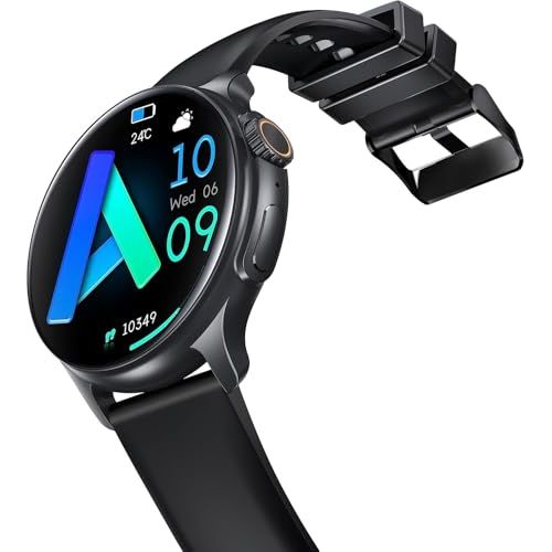 Emporia WATCHjoy