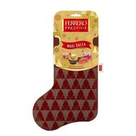 Ferrero Prestige Calza della Befana