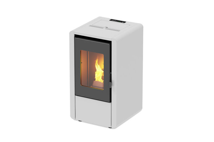Foco Petite mod. 6