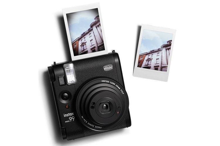 Fujifilm INSTAX mini 99