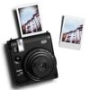 Fujifilm INSTAX mini 99