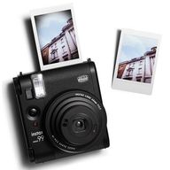 Fujifilm INSTAX mini 99