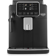 Gaggia Cadorna Style