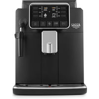 Gaggia Cadorna Style