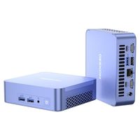 Geekom AX8 Pro