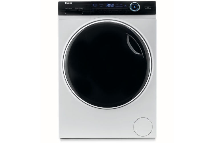 Haier I-Pro Serie 7 HW80-B14979