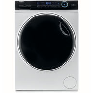 Haier I-Pro Serie 7 HW80-B14979