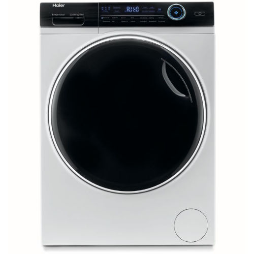 Haier I-Pro Serie 7 HW80-B14979