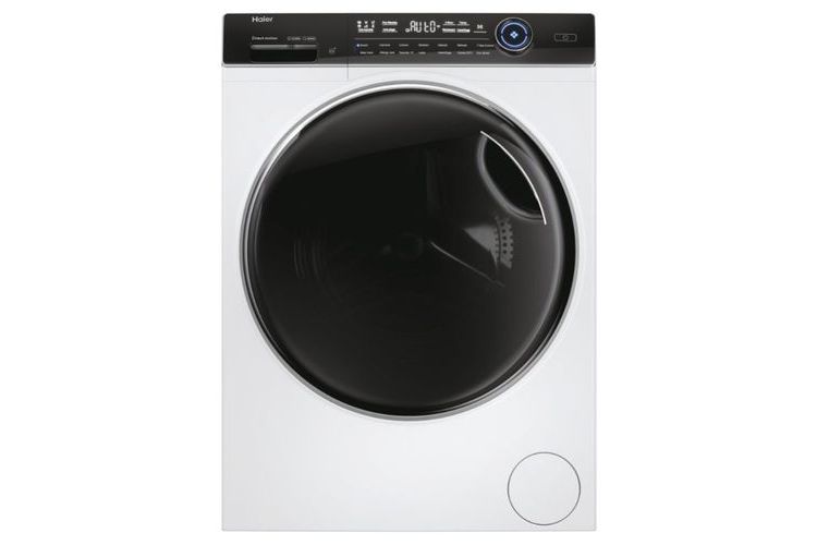 Haier I-Pro Serie 7 Plus HW100-BD14979U1