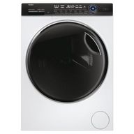 Haier I-Pro Serie 7 Plus HW100-BD14979U1