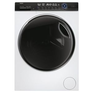 Haier I-Pro Serie 7 Plus HW100-BD14979U1