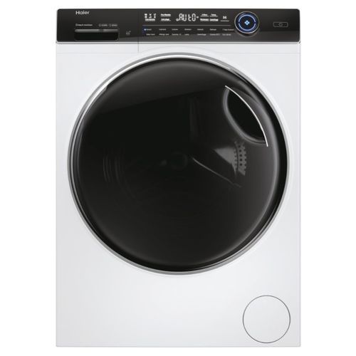 Haier I-Pro Serie 7 Plus HW100-BD14979U1