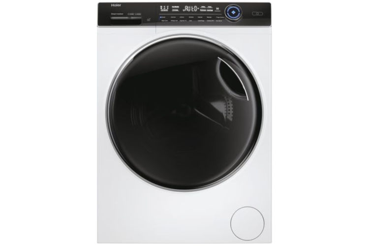 Haier I-Pro Serie 7 Plus HW120-B14979EU1