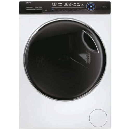 Haier I-Pro Serie 7 Plus HW120-B14979EU1