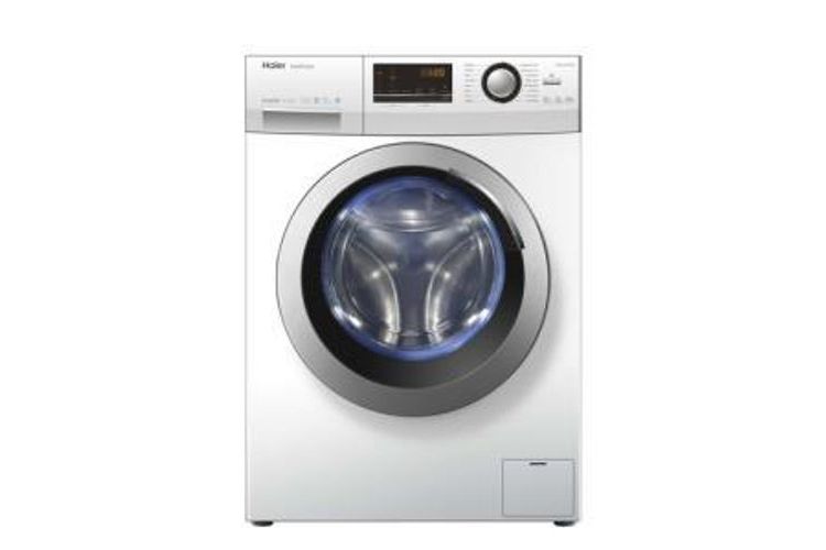 Haier Serie 636 HW70-B12636