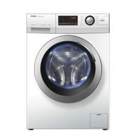 Haier Serie 636 HW70-B12636