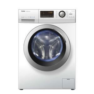 Haier Serie 636 HW70-B12636