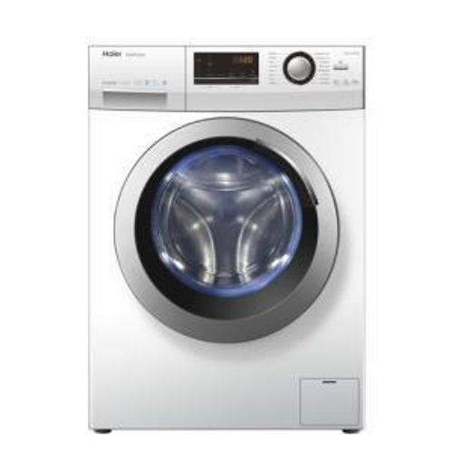 Haier Serie 636 HW70-B12636