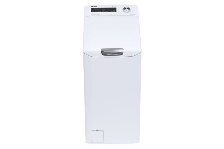 Haier Top Loader RTXSG28TMC5-11