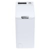 Haier Top Loader RTXSG28TMC5-11