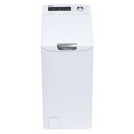 Haier Top Loader RTXSG28TMC5-11