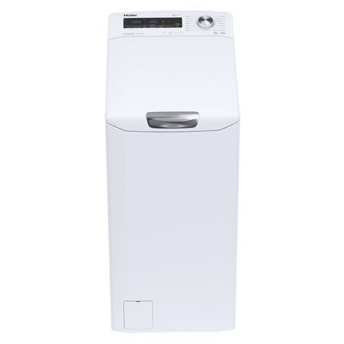 Haier Top Loader RTXSG28TMC5-11
