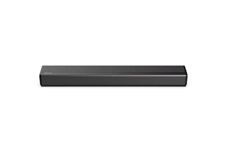 Hisense HS214