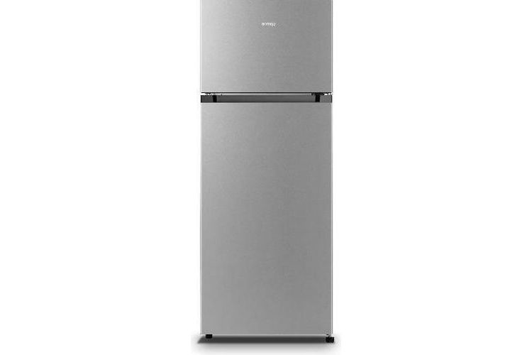 Hisense RT267D4ADE