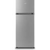Hisense RT267D4ADE