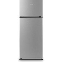 Hisense RT267D4ADE