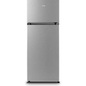 Hisense RT267D4ADE