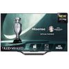 Hisense U7NQ 55