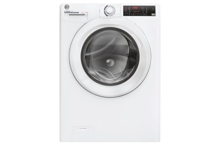 Hoover H-Wash 350 H3WP4474TAM6/1-S