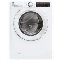 Hoover H-Wash 350 H3WP4474TAM6/1-S