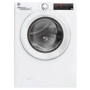 Hoover H-Wash 350 H3WP4474TAM6/1-S