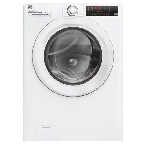 Hoover H-Wash 350 H3WP4474TAM6/1-S
