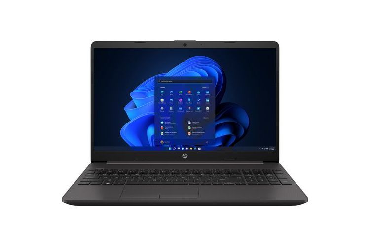 HP 255 G8 4K7Y5EA