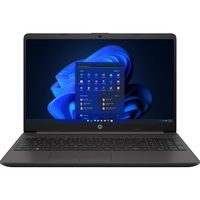 HP 255 G8 4K7Y5EA