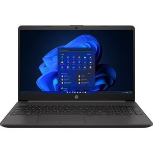 HP 255 G8 4K7Y5EA