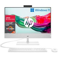 HP Pavilion 24-ca0000sl